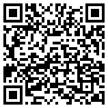 QR Code for Access Services in Steger, IL 60475