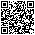 QR Code for Acuratek in NORTH AURORA, IL 60542