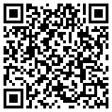 QR Code for Ada Total Access in East Peoria, IL 61611