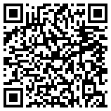 QR Code for Addolorata Villa Franciscan Communities in Wheeling, IL 60090