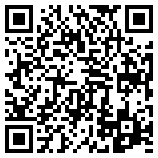 QR Code for ADT Security Services in Cahokia, IL 62206