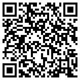 QR Code for Adt Security Services - Security in Chicago, IL 60608