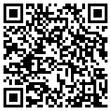 QR Code for Adt Security Services in Oak Brook, IL 60523