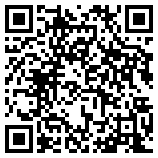 QR Code for Adt Security Services in Normal, IL 61761