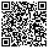QR Code for ADT Security Services in Macomb, IL 61455
