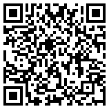 QR Code for Advanced Chiropractic in Peru, IL 61354