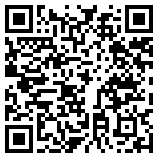 QR Code for Advanced Mobile Self Storage in Elk Grove Village, IL 60007