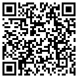 QR Code for Advanced Polymer Alloys in Carpentersville, IL 60110