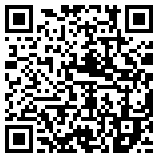 QR Code for Advanced Technology Services in Peoria, IL 61615