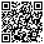 QR Code for Air Chef in Brookfield, IL 60513