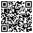 QR Code for Air Link in Edwardsville, IL 62025