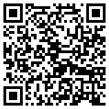 QR Code for Aj Walker Construction in Newton, IL 62448