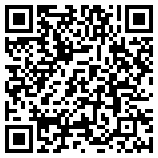 QR Code for Alberg Software in Naperville, IL 60563