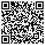 QR Code for All Credit Lenders in Pekin, IL 61554