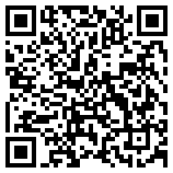 QR Code for All Towns Locksmith Serving Armington - Residential Commercial in Hopedale, IL 61747