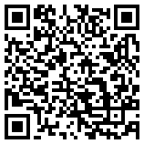 QR Code for Allstate in Collinsville, IL 62234