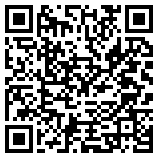 QR Code for Allstate in Wilmette, IL 60091