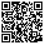 QR Code for Altec Printing in Plainfield, IL 60585
