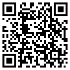 QR Code for Amc Masonry in Durand, IL 61024