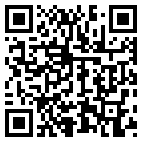 QR Code for Amc Showplace in Rock Island, IL 61201