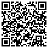 QR Code for Amcor in Carol Stream, IL 60188