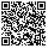 QR Code for Amcor Rlgid Plastics in Des Plaines, IL 60018