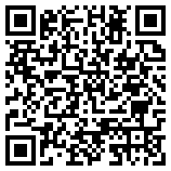 QR Code for Amox Enterprises in Tower Lakes, IL 60010