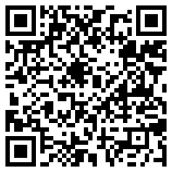 QR Code for Amsco Valley Forge in Chicago, IL 60639