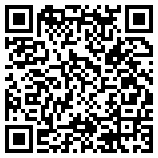 QR Code for Anchor Do-It Center in Silvis, IL 61282