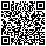 QR Code for Andy's Sewer Service in Chicago, IL 60647