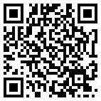 QR Code for Angry Taco in Chicago, IL 