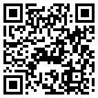 QR Code for Anix Builder in Palatine, IL 60067