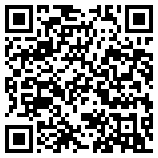 QR Code for Apple Siders in Maple Park, IL 60151