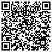 QR Code for Applebee's Neighborhood Grill & Bar in Romeoville, IL 60446