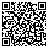 QR Code for Appletree Academy in Peoria, IL 61615