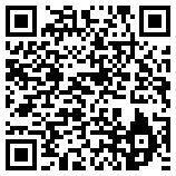 QR Code for Applied Technology Publications in Barrington, IL 60010