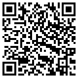 QR Code for Aquarius Enterprises in Chicago, IL 60621