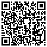 QR Code for Aroy Thai Restaurant in Chicago, IL 60625