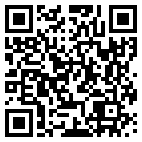 QR Code for Arp in Alsip, IL 60803