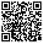 QR Code for Art's Drive in in Chicago, IL 60642