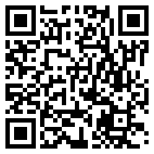 QR Code for Art Z in Geneva, IL 60134