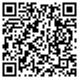 QR Code for Aspen Communication Technologies in Loves Park, IL 61111