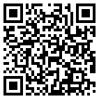 QR Code for Athletico - Palatine in Palatine, IL 60074