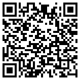 QR Code for Attorney Office of JR Ping Pc in Paris, IL 61944