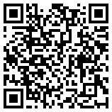 QR Code for Attucks Community Services in Carbondale, IL 62901