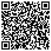 QR Code for Aztca Mexican Grill in Springfield, IL 62704
