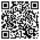 QR Code for Baci Amore in Chicago, IL 60661