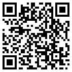 QR Code for Zuhair Barakat - Allstate Agent in Palos Hills, IL 60465