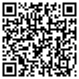 QR Code for Barber Bobs Cutting Zone in Manhattan, IL 60442