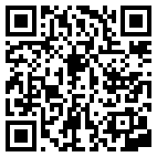 QR Code for Bard's Products in Mundelein, IL 60060